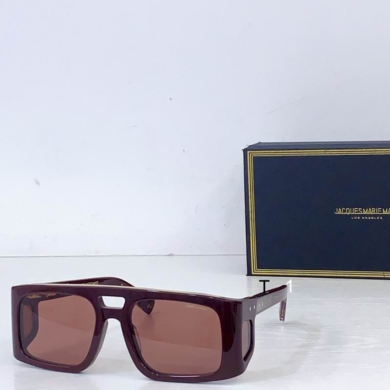 JACQUES MARIE MAG WINDSO 54 20-146 b