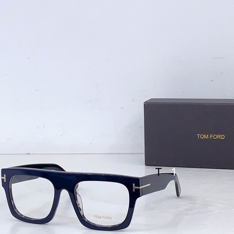 TF TF5634 53 20-145 b