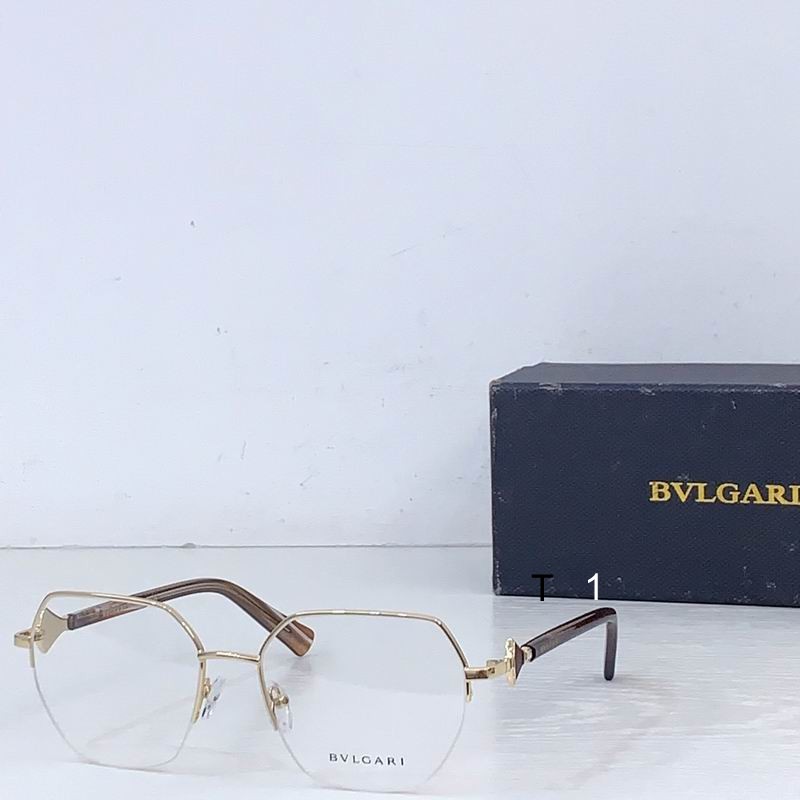 BVLGARI BV4206 55 17-145 b
