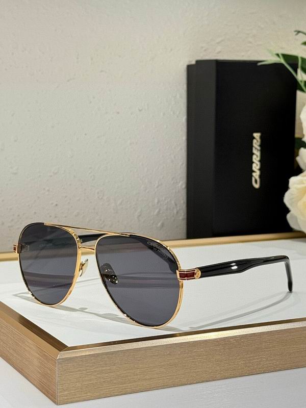 Carrera Glasses sms07