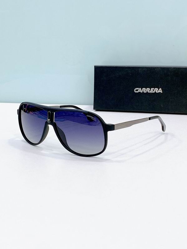 Carrera Glasses sms09
