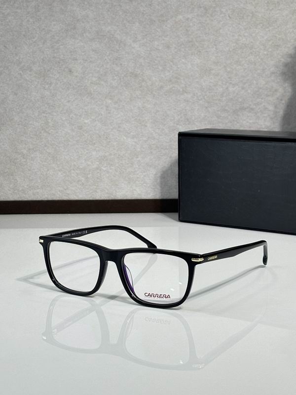 Carrera Glasses sms15