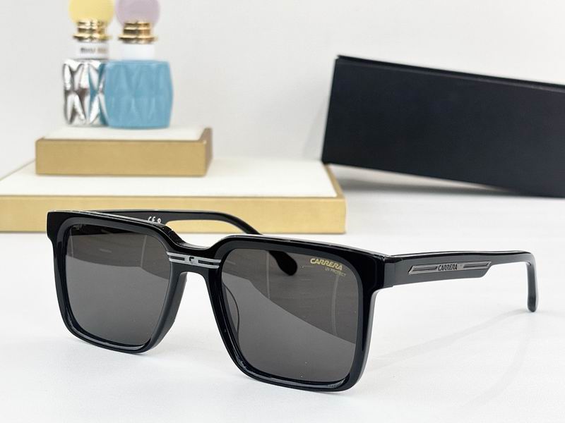 Carrera Glasses sms16