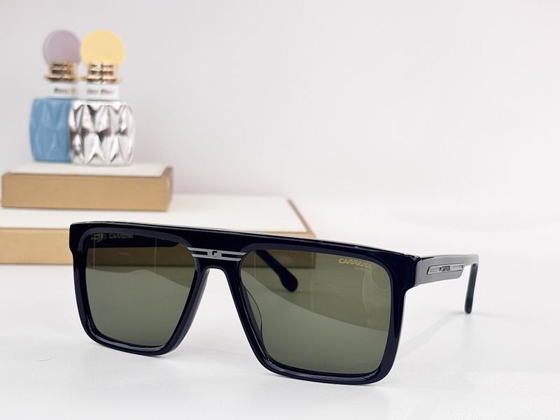 Carrera Glasses sms17