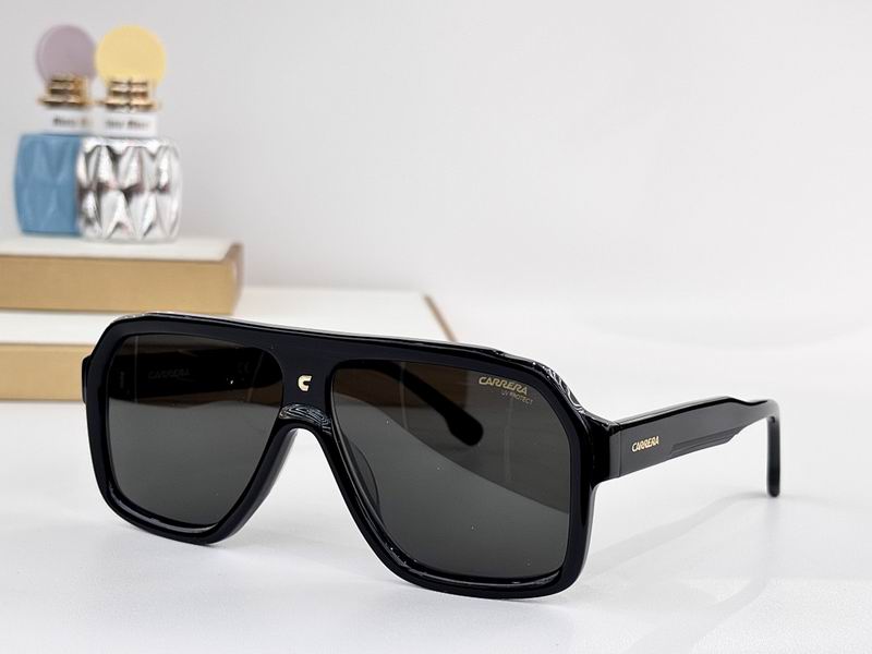 Carrera Glasses sms18