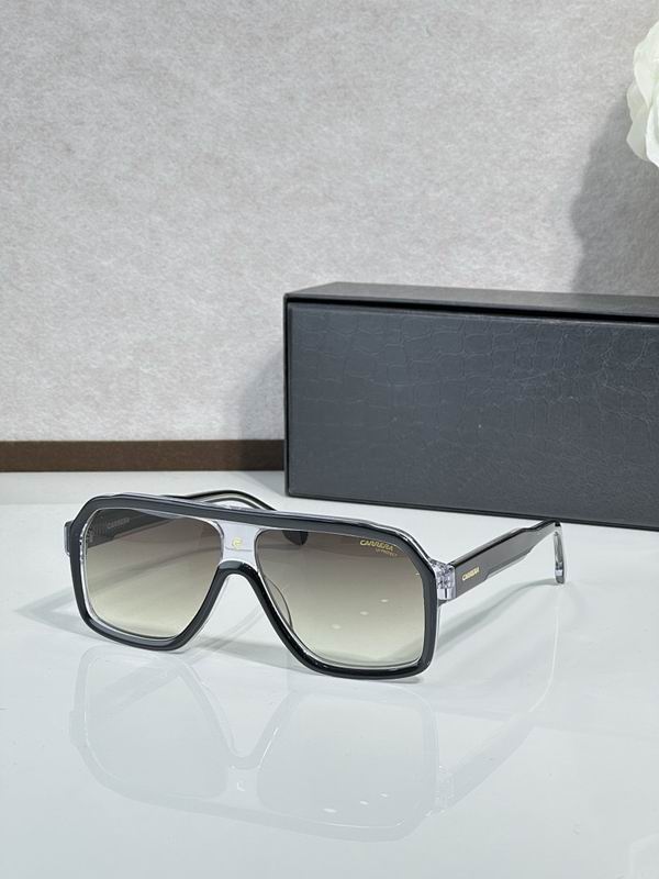 Carrera Glasses sms22
