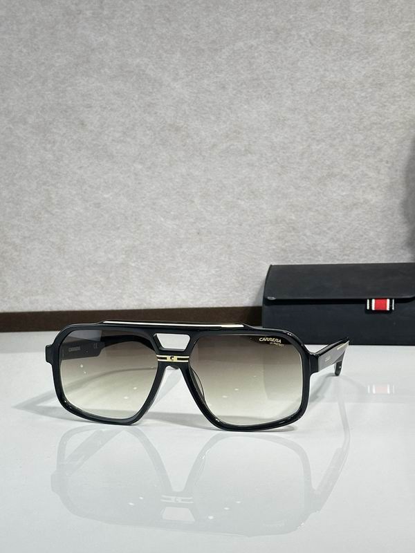Carrera Glasses sms24