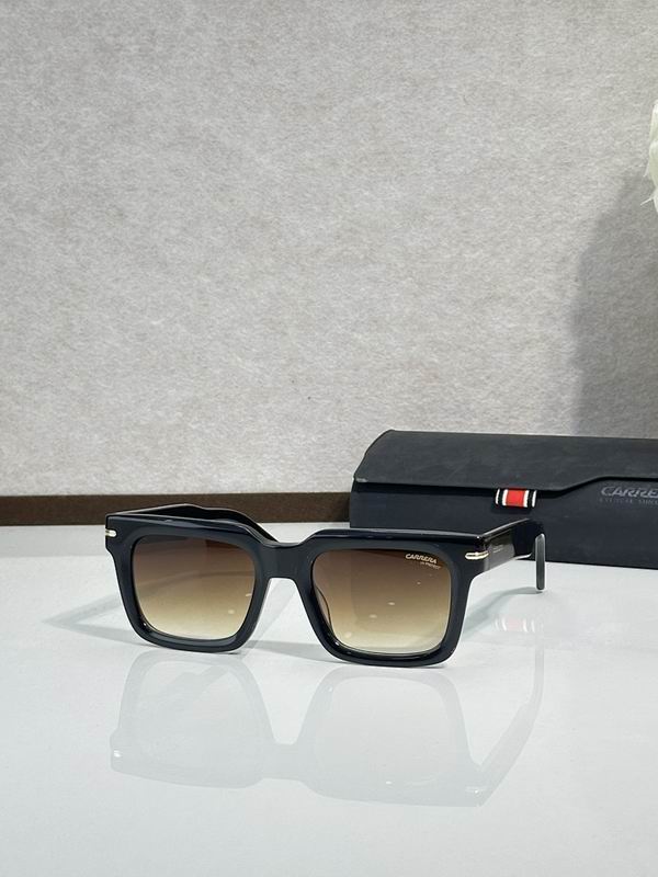 Carrera Glasses sms25