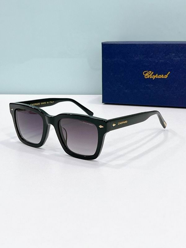 Chopard Glasses sms17