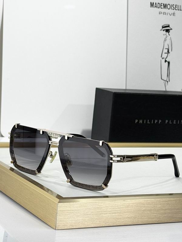 Chopard Glasses sms31