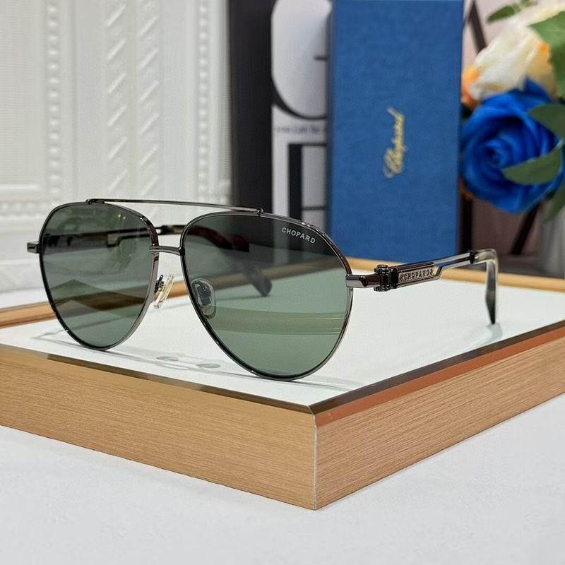 Chopard Glasses sms42