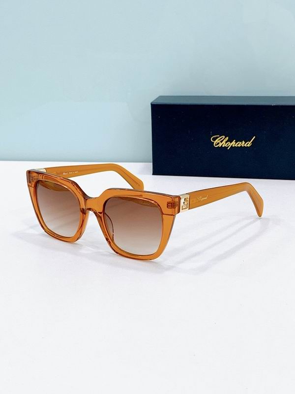 Chopard Glasses sms51