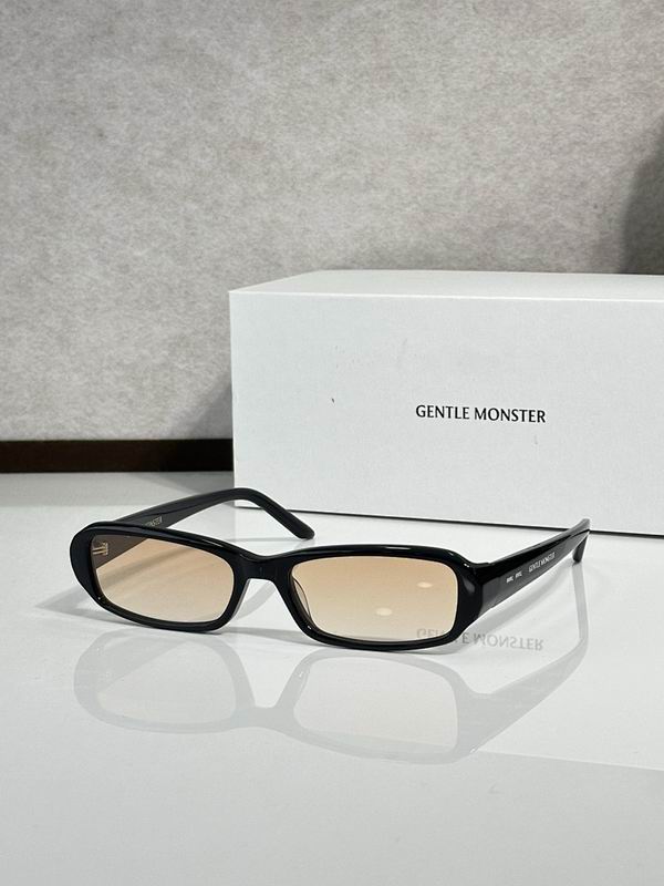 GentleMonster Glasses sms27