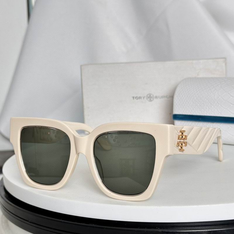 Jimmychoo Glasses sms12
