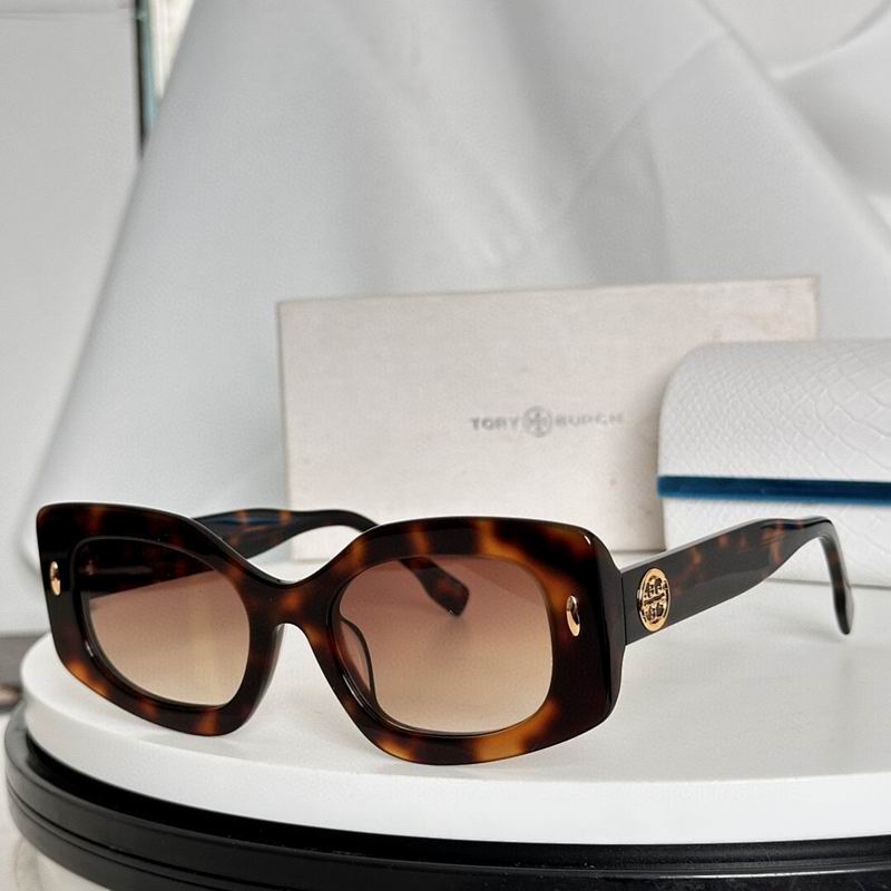 Jimmychoo Glasses sms13