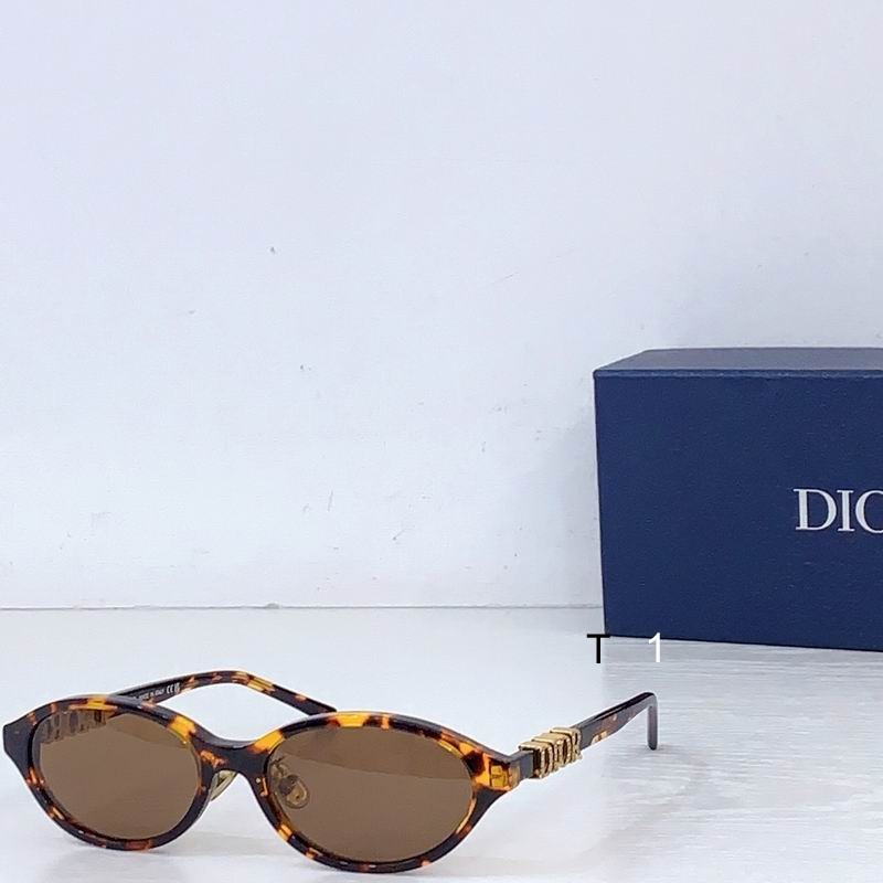 Dior 03311 53 17-145 a