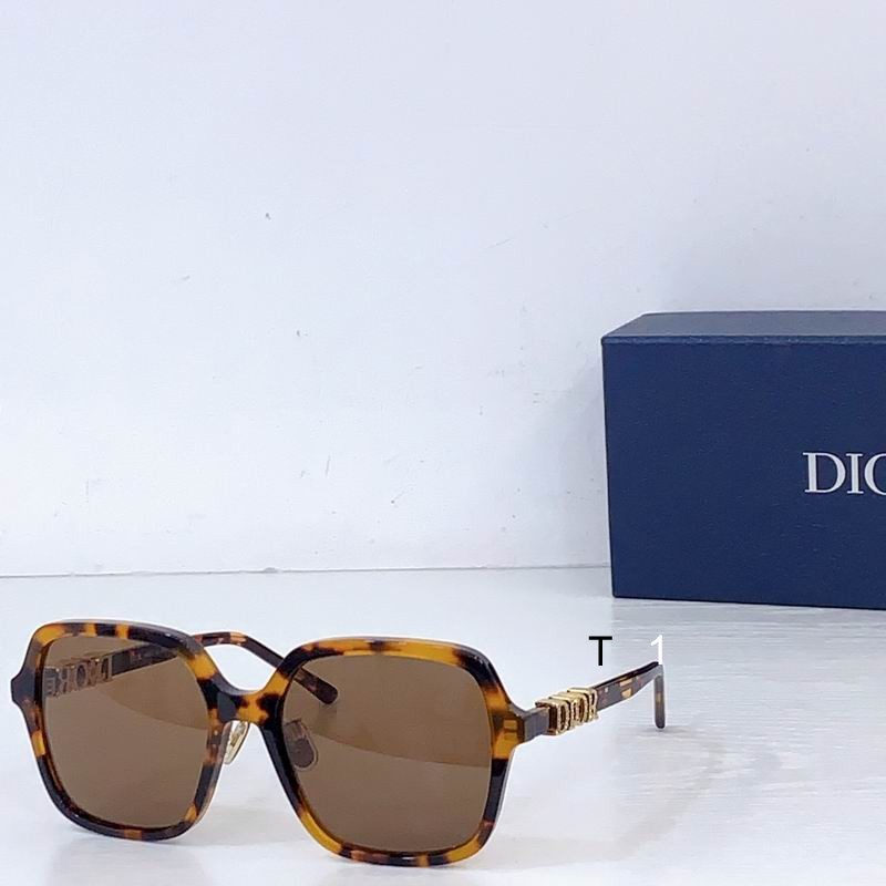 Dior S1I 55 18-145 a