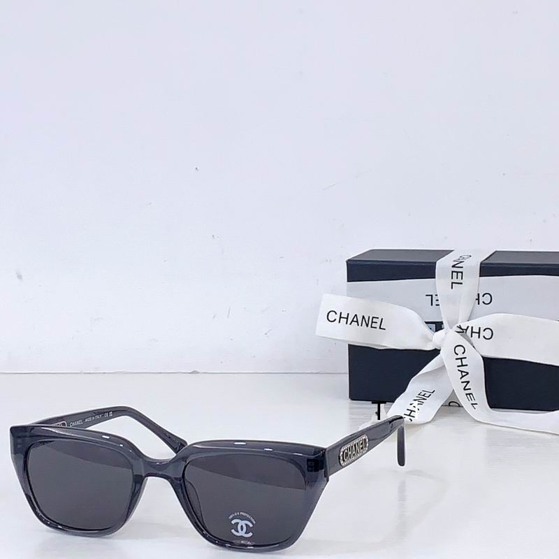 Prada CH6819 54 22-145 a