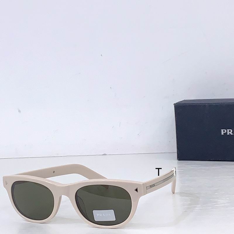 PRADA PRD09S 51 21-145 a