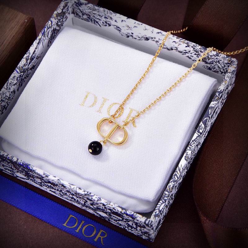 Dior ���� 0406