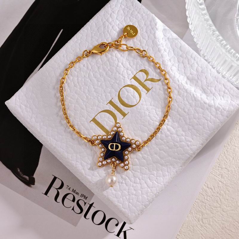 Dior Bracelet 02yxs06