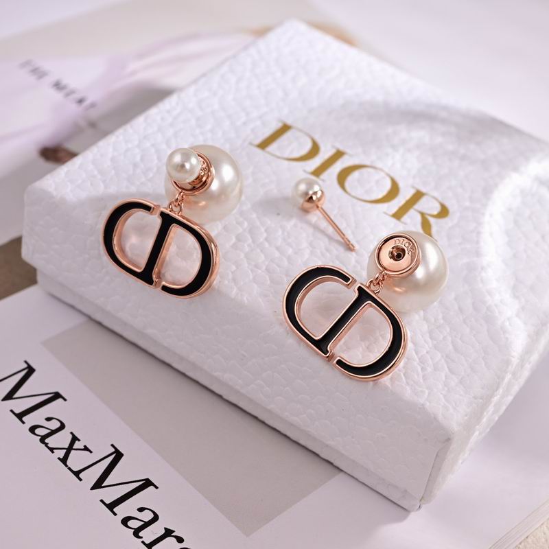 Dior ���� 0406