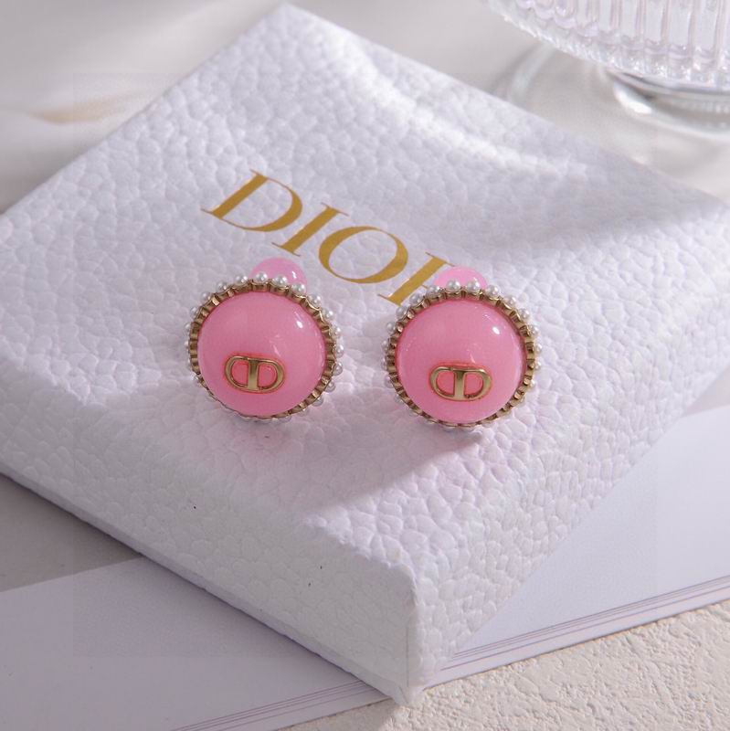 Dior Earring 02yxs30
