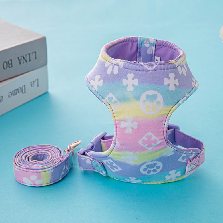 ���� ǣ����