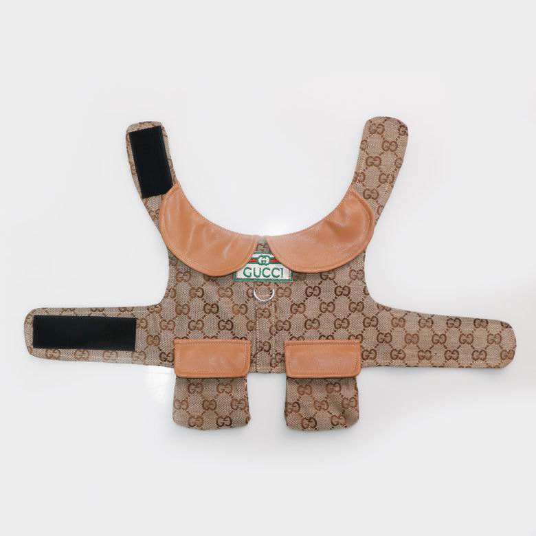 Gucci S-XXL 11