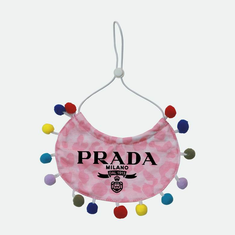 Prada M-L 01