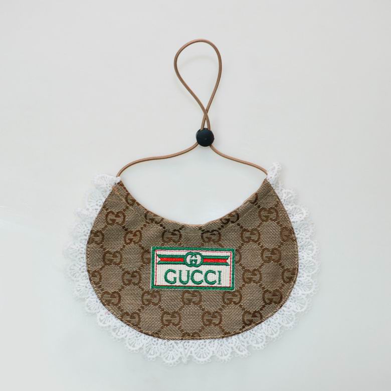 Gucci M-L 06