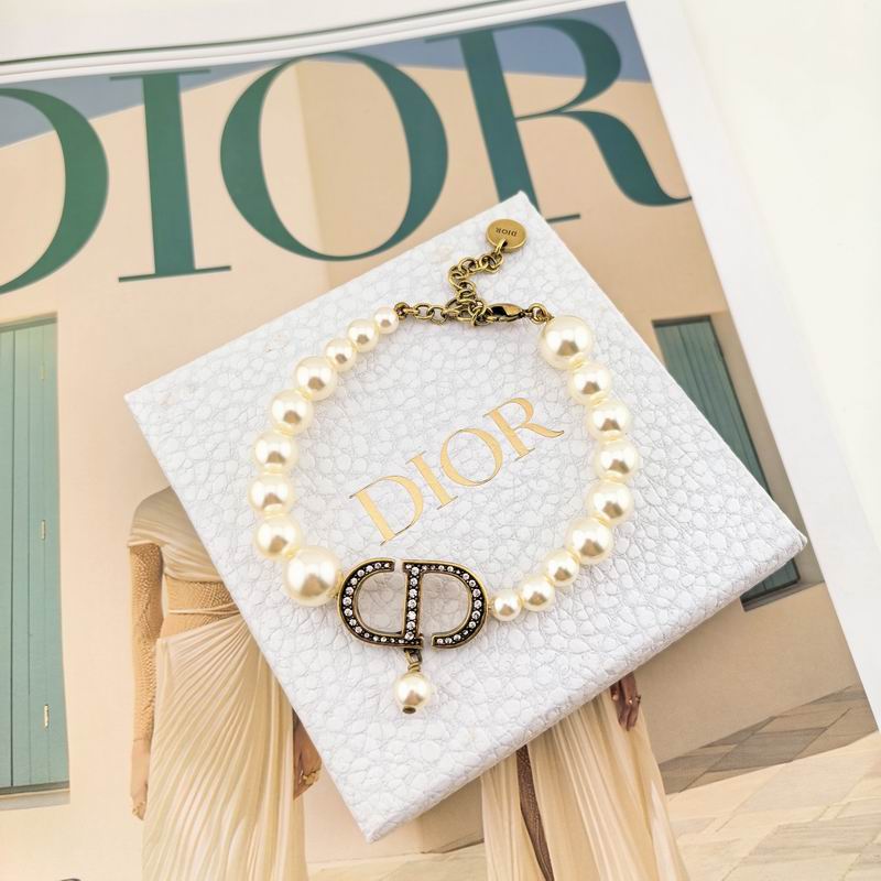 Dior �ִ� 0406