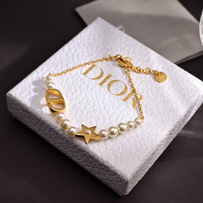Dior Bracelet 02yx19