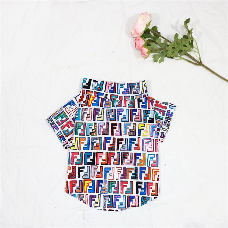 Fendi S-XXL 04