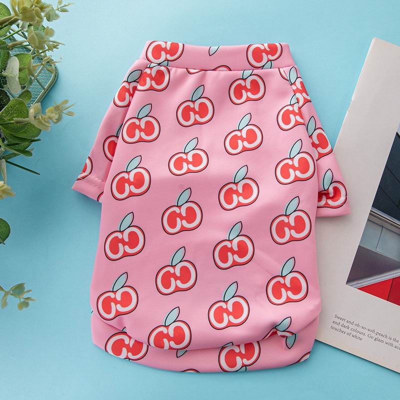 Gucci S-XXL 16