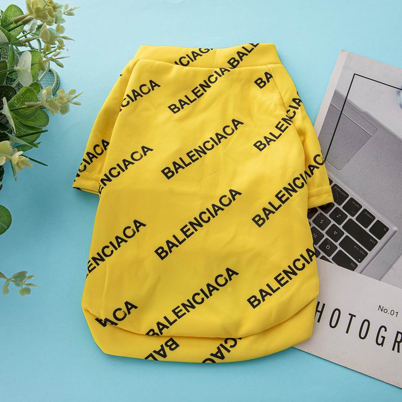 Balenciaga S-XXL 30