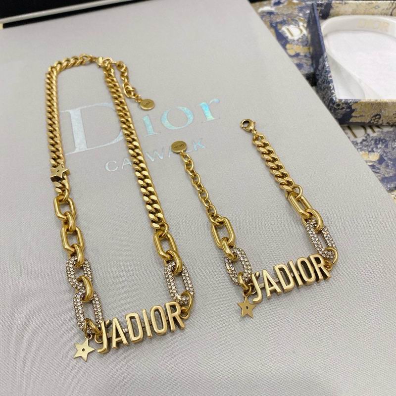 Dior ��װ 0406