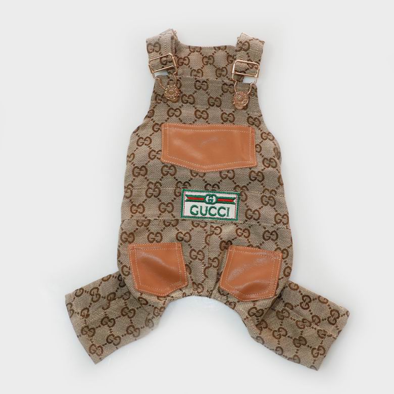 Gucci S-XXL 05