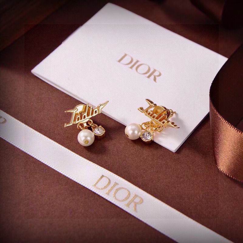 Dior Suits 02yxs04