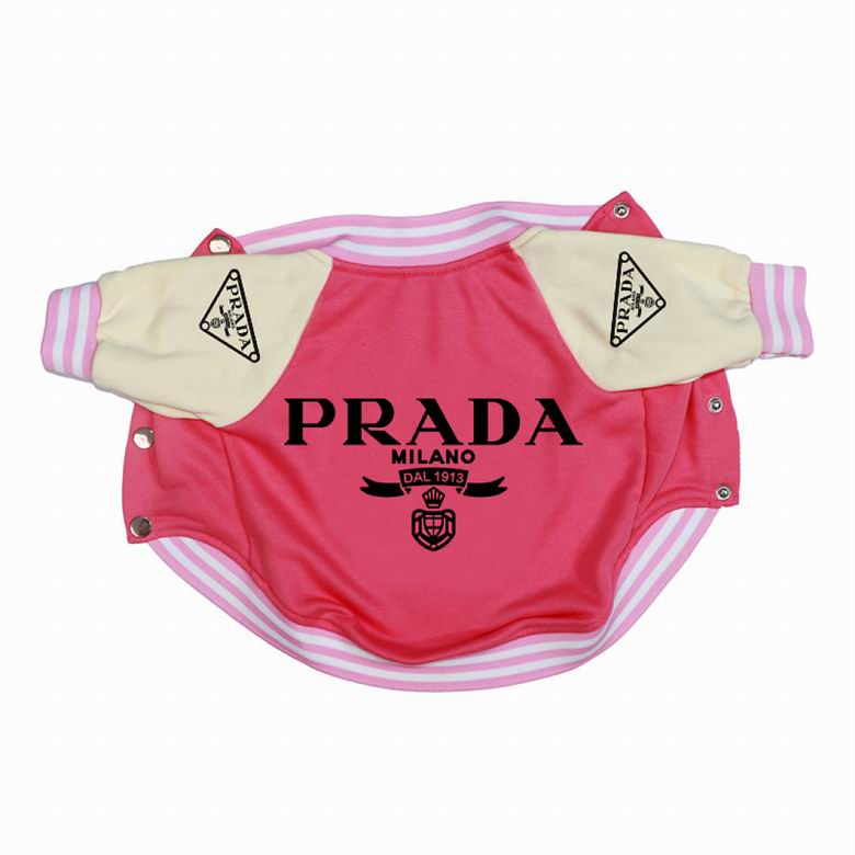 Prada S-XXL 01