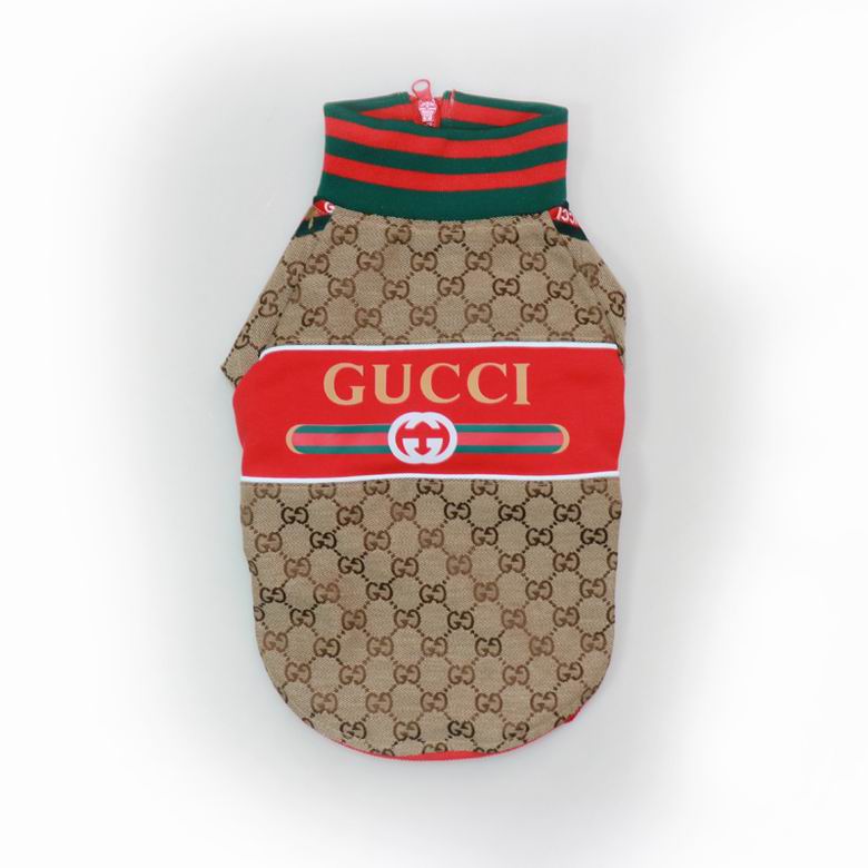 Gucci S-XXL 12