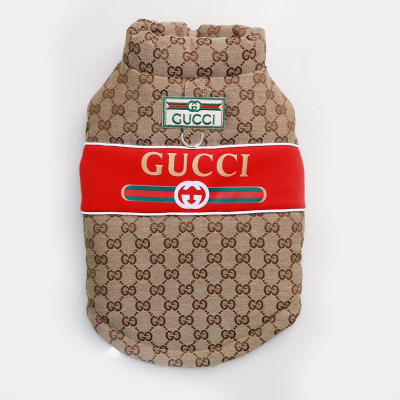 Gucci S-XXL 20