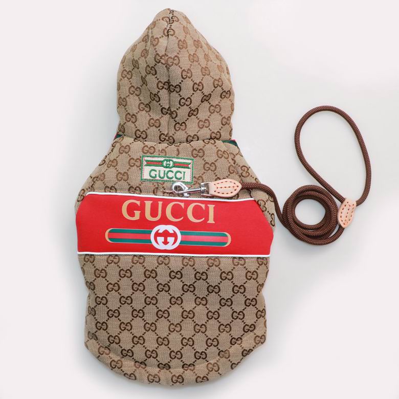 Gucci S-XXL 26