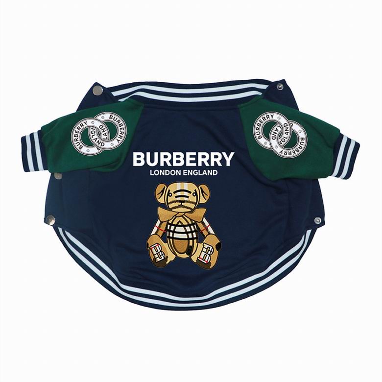 Burberry S-XXL 32