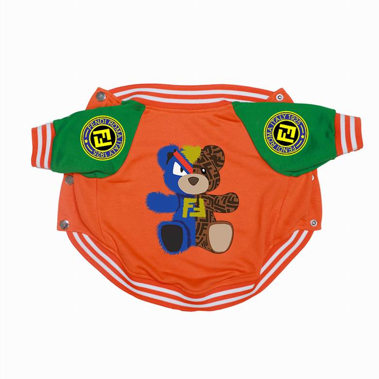 Fendi S-XXL 35