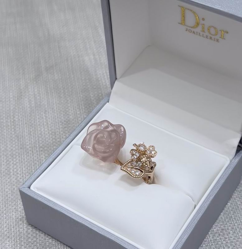 Dior ��ָ 0406