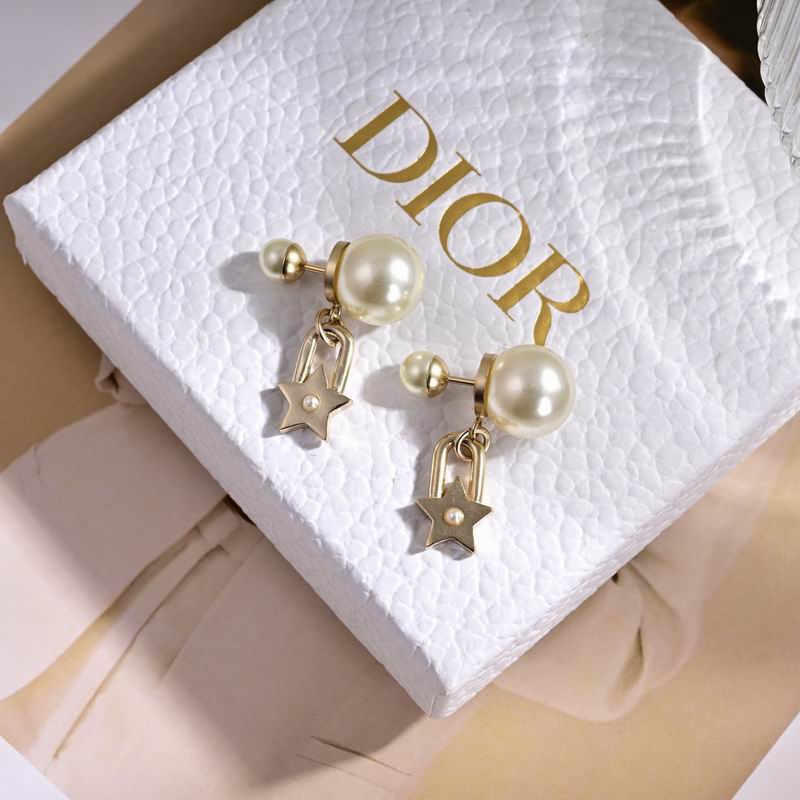 Dior Earring 02yxs61