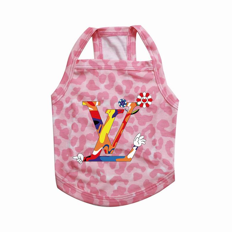 LV S-XXL 07