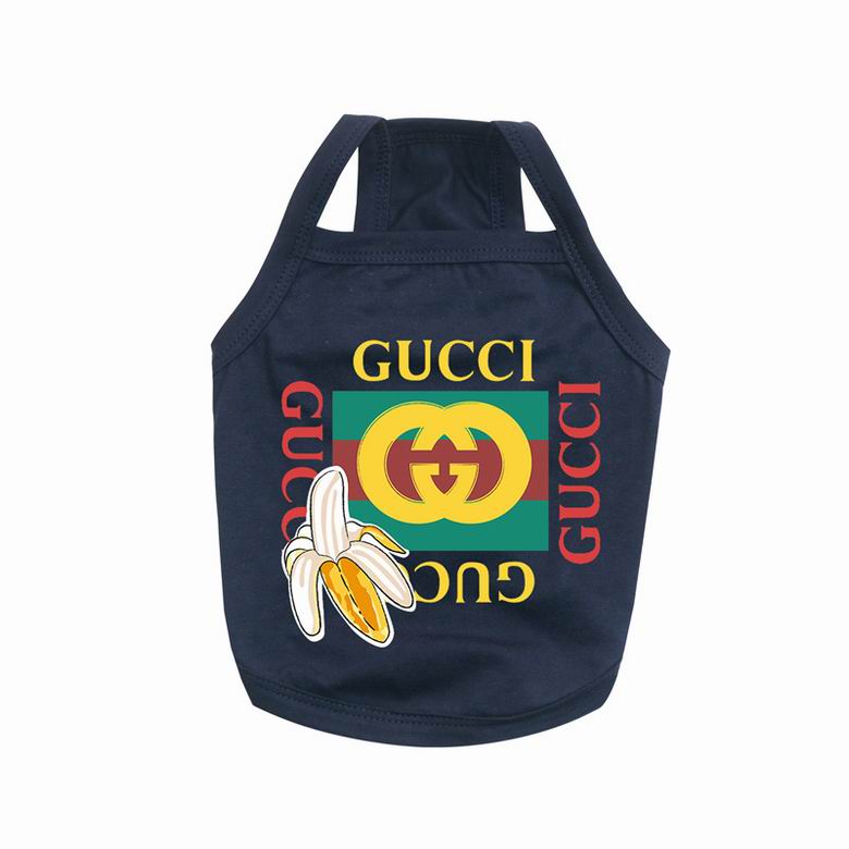 Gucci S-XXL 21