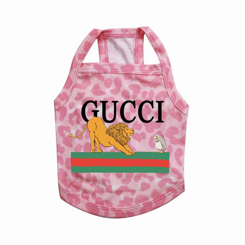 Gucci S-XXL 28